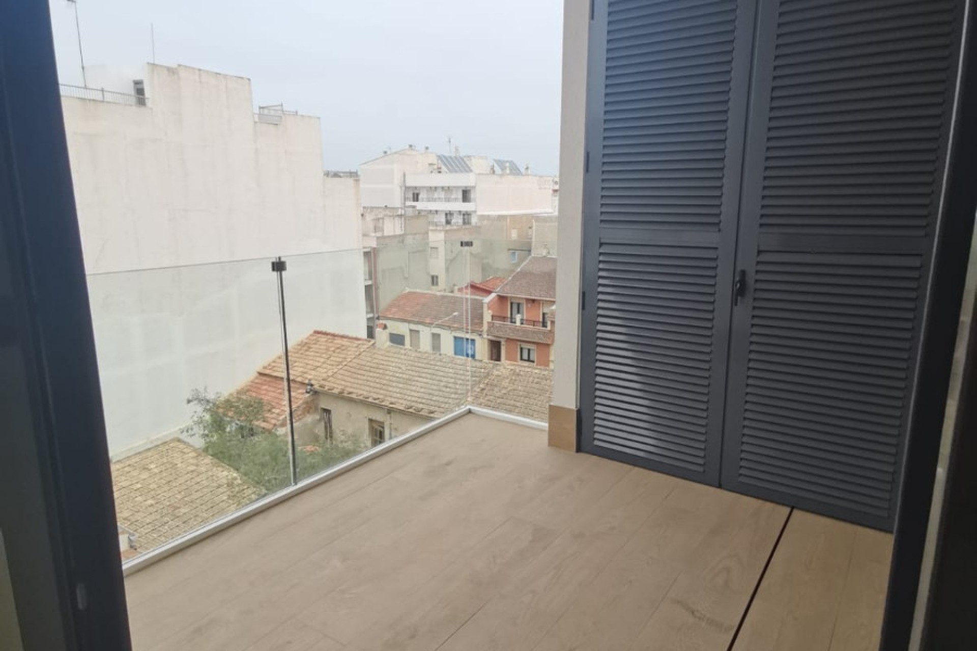 New Build - Apartment - Guardamar del Segura - Guardamar