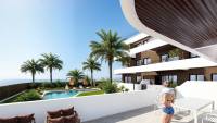 New Build - Apartment - Guardamar del Segura - Guardamar
