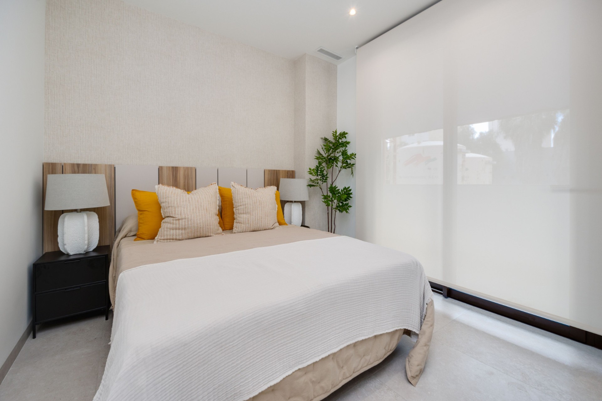 New Build - Apartment - Guardamar del Segura - Guardamar