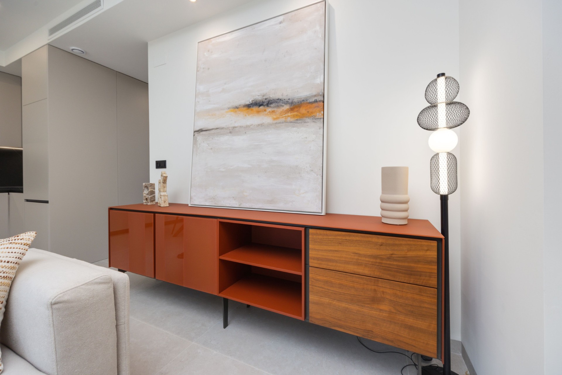 New Build - Apartment - Guardamar del Segura - Guardamar