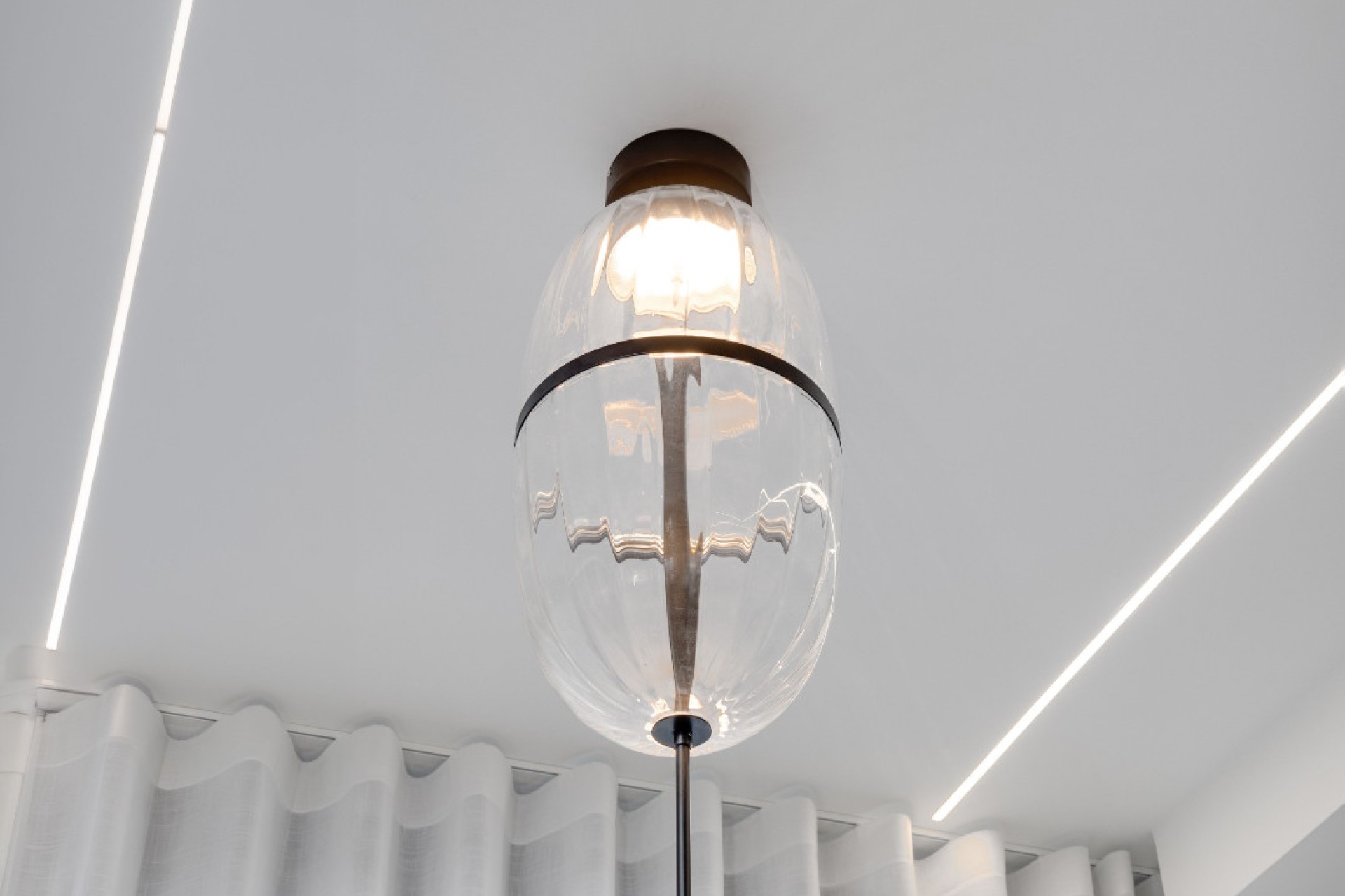 New Build - Apartment - Guardamar del Segura - Guardamar
