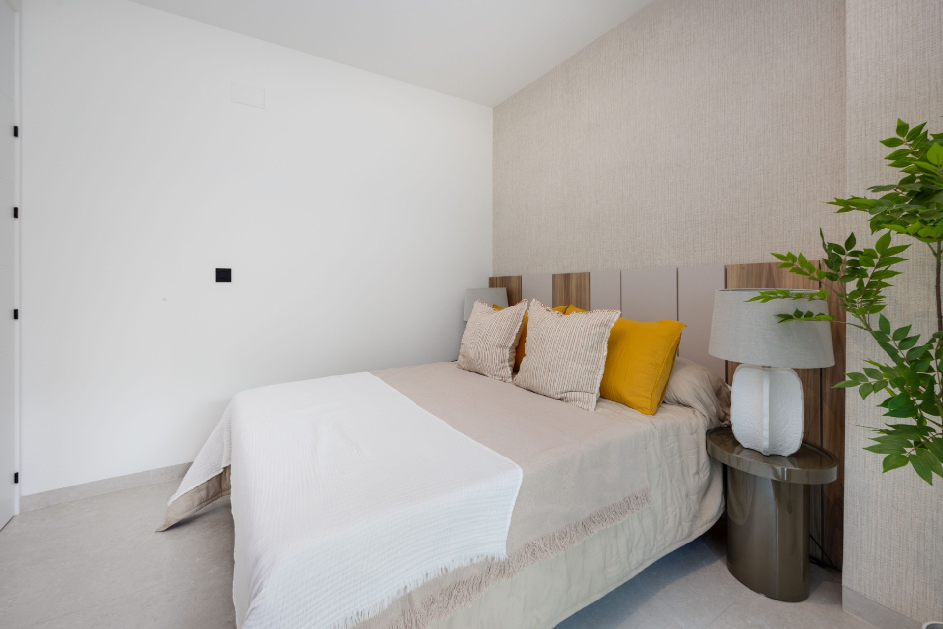 New Build - Apartment - Guardamar del Segura - Guardamar