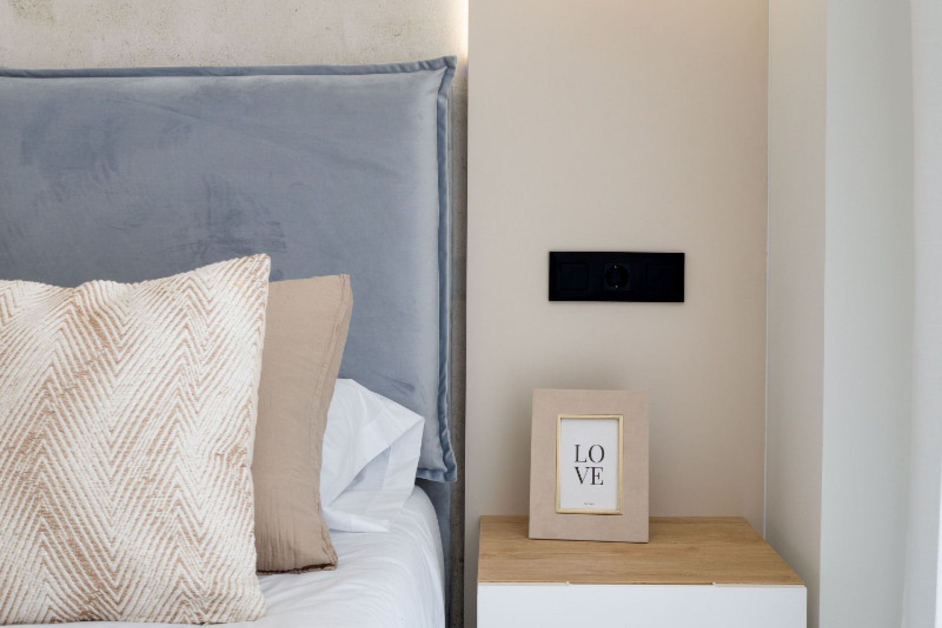 New Build - Apartment - Guardamar del Segura - Guardamar