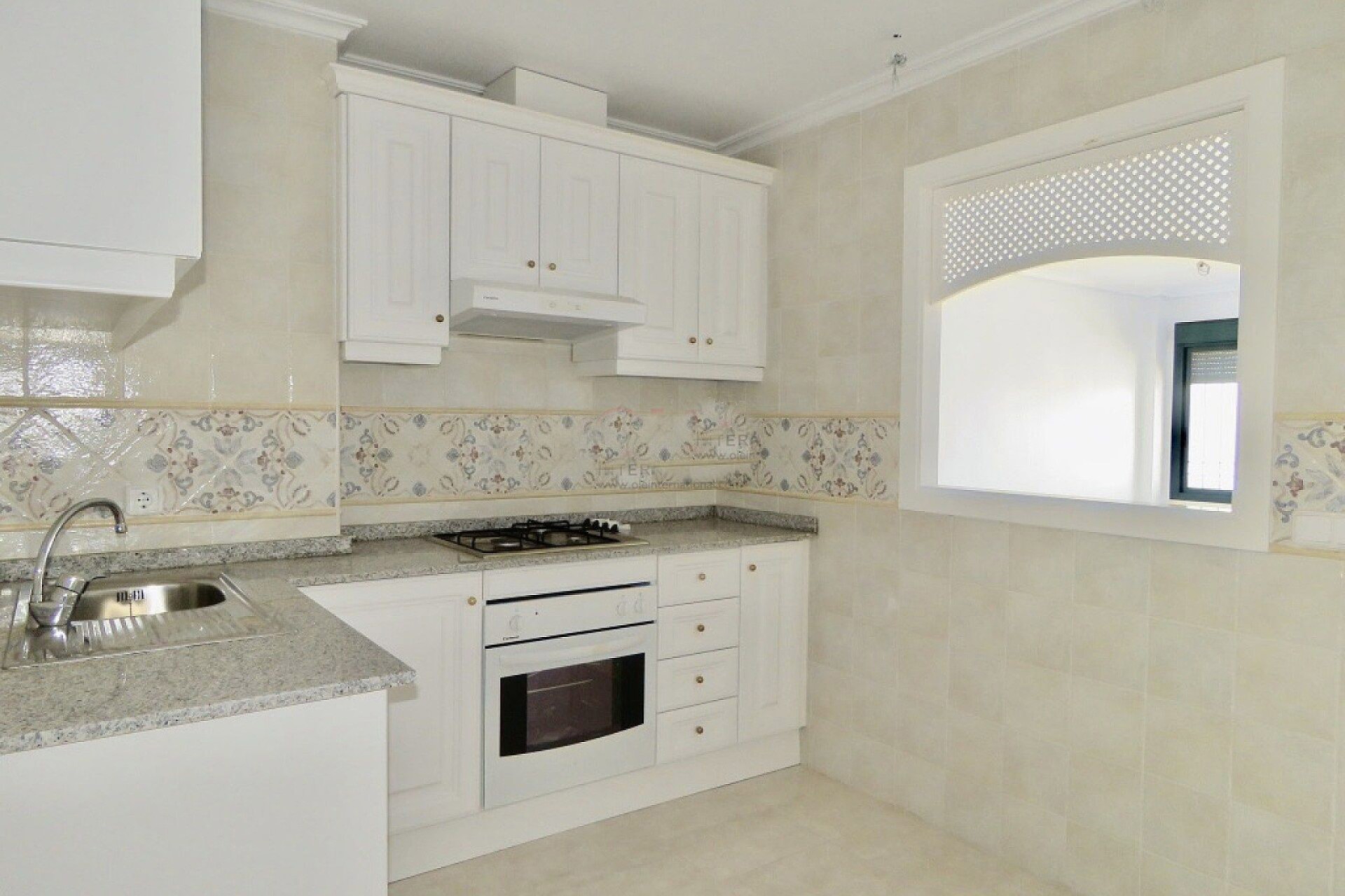 New Build - Apartment - Orihuela - Orihuela Costa