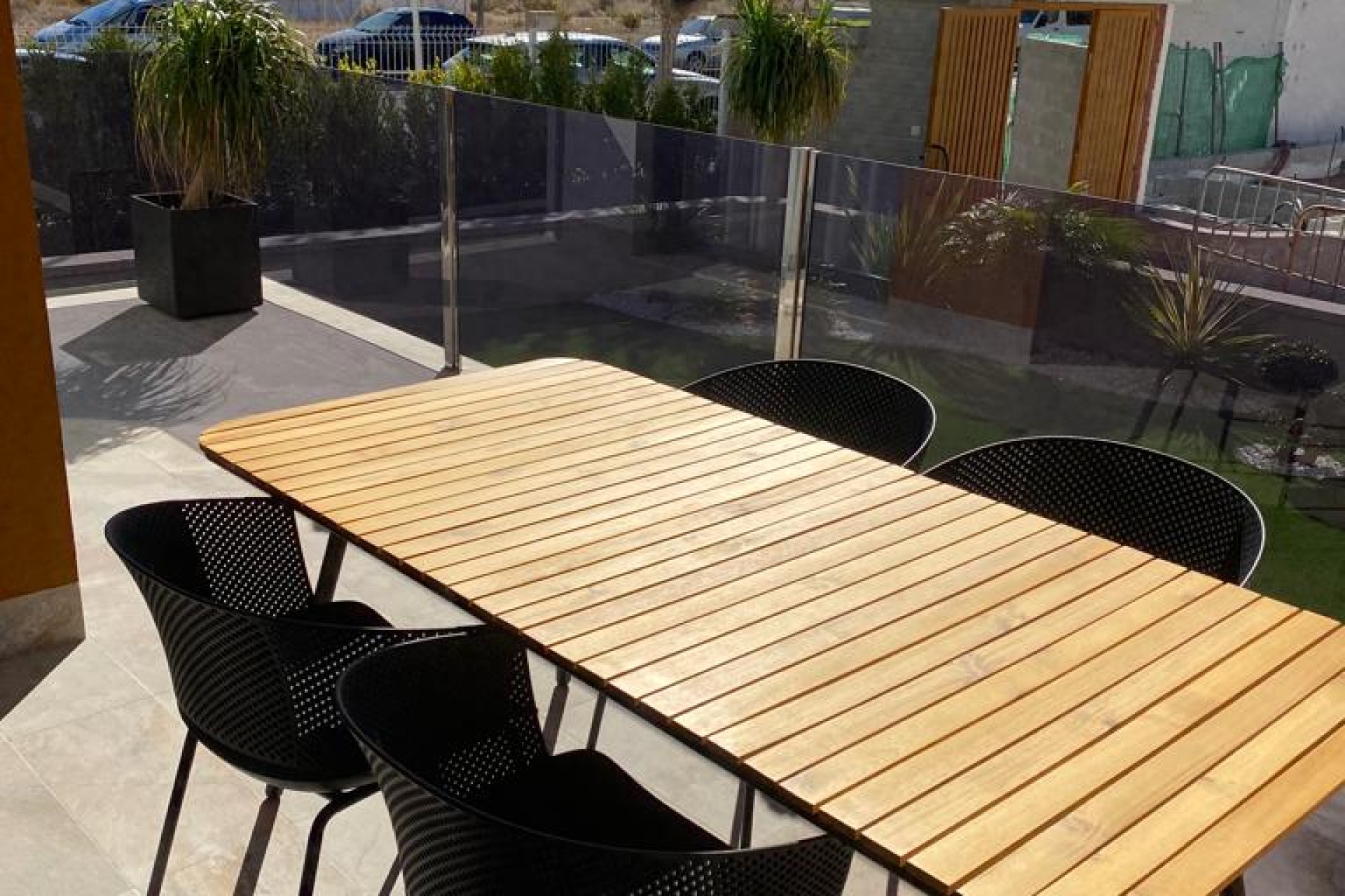 New Build - Apartment - Orihuela - Orihuela Costa