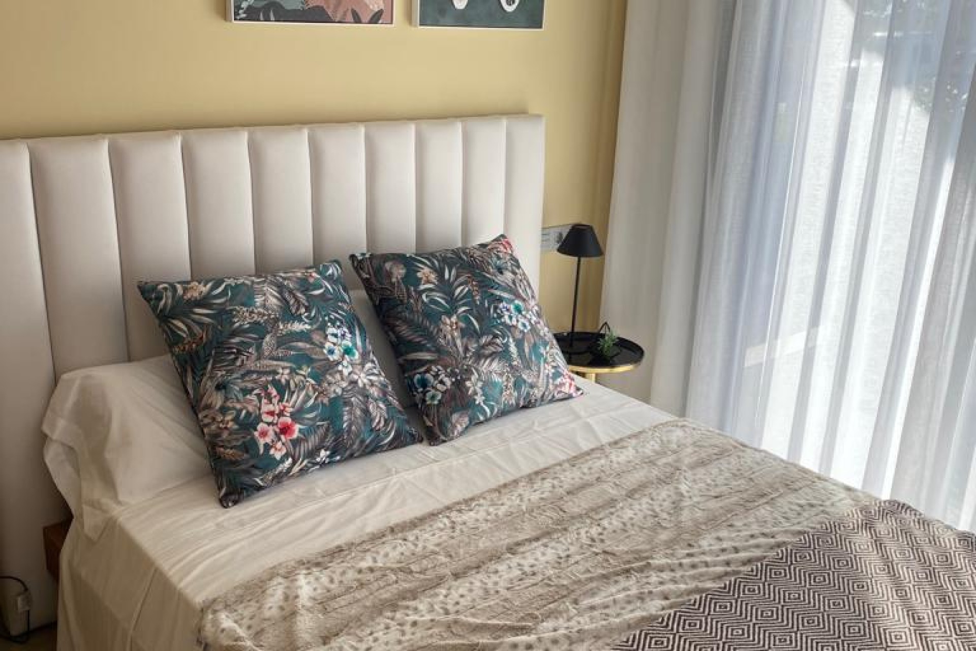 New Build - Apartment - Orihuela - Orihuela Costa