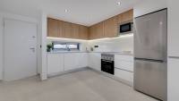 New Build - Apartment - Orihuela - Orihuela Costa