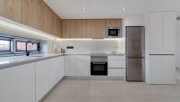 New Build - Apartment - Orihuela - Orihuela Costa