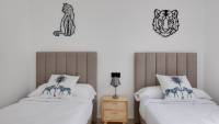New Build - Apartment - Orihuela - Orihuela Costa