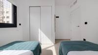New Build - Apartment - Orihuela - Orihuela Costa