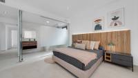 New Build - Apartment - Orihuela - Orihuela Costa