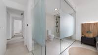 New Build - Apartment - Orihuela - Orihuela Costa