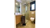 New Build - Apartment - Orihuela - Orihuela Costa