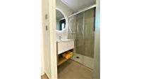 New Build - Apartment - Orihuela - Orihuela Costa