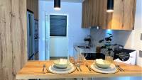 New Build - Apartment - Orihuela - Orihuela Costa