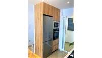 New Build - Apartment - Orihuela - Orihuela Costa