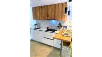 New Build - Apartment - Orihuela - Orihuela Costa
