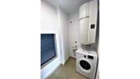 New Build - Apartment - Orihuela - Orihuela Costa