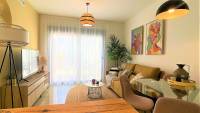 New Build - Apartment - Orihuela - Orihuela Costa