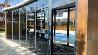 New Build - Apartment - Orihuela - Orihuela Costa