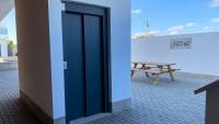 New Build - Apartment - Orihuela - Orihuela Costa