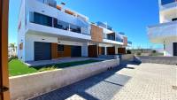New Build - Apartment - Orihuela - Orihuela Costa