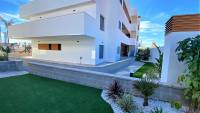 New Build - Apartment - Orihuela - Orihuela Costa