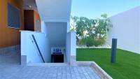 New Build - Apartment - Orihuela - Orihuela Costa