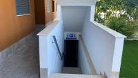 New Build - Apartment - Orihuela - Orihuela Costa