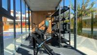 New Build - Apartment - Orihuela - Orihuela Costa