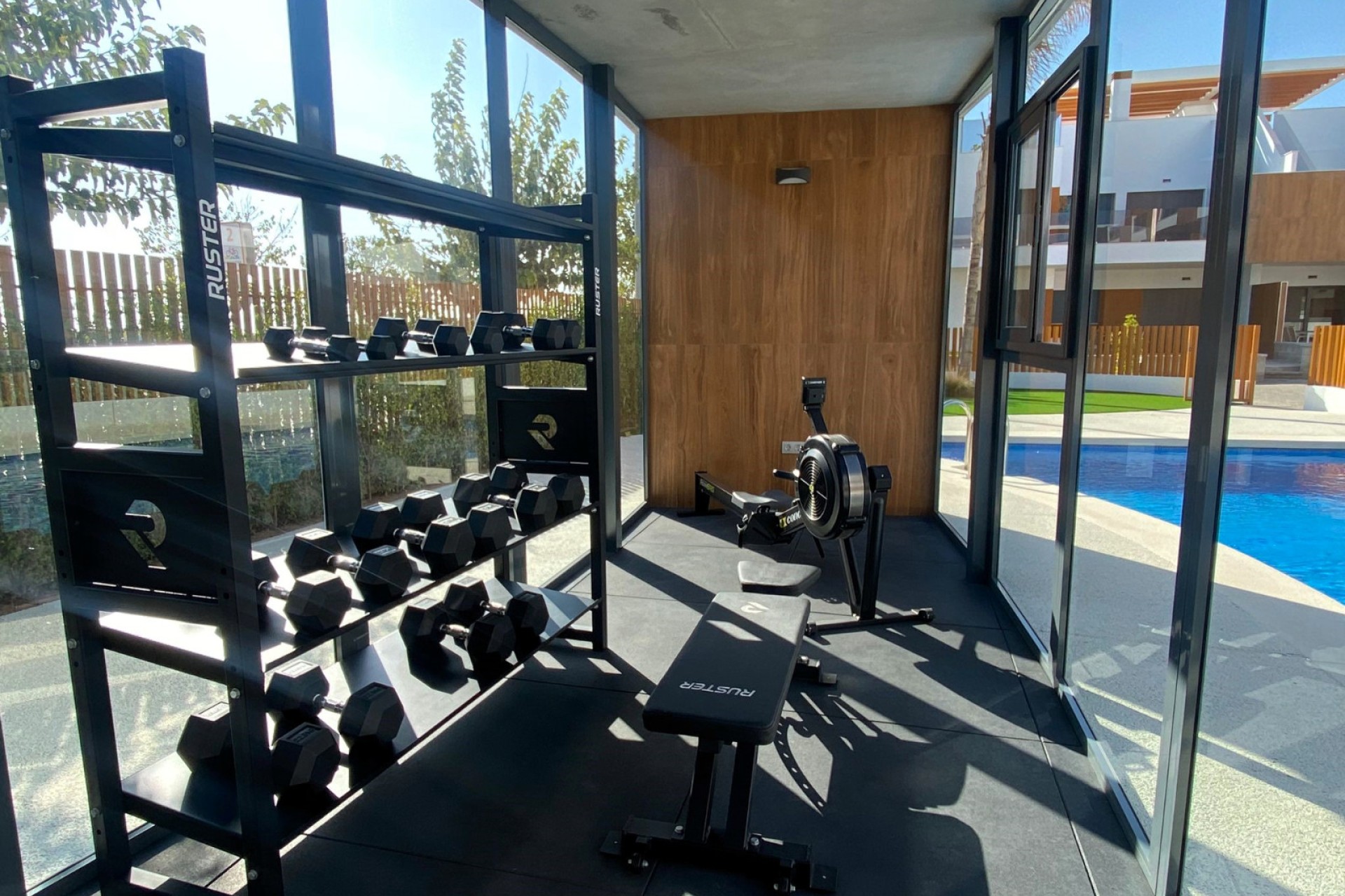 New Build - Apartment - Orihuela - Orihuela Costa