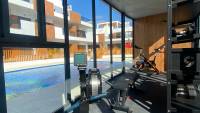 New Build - Apartment - Orihuela - Orihuela Costa