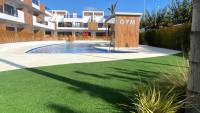 New Build - Apartment - Orihuela - Orihuela Costa