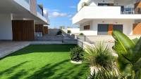New Build - Apartment - Orihuela - Orihuela Costa