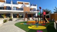 New Build - Apartment - Orihuela - Orihuela Costa
