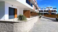 New Build - Apartment - Orihuela - Orihuela Costa