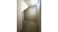 New Build - Apartment - Orihuela - Orihuela Costa