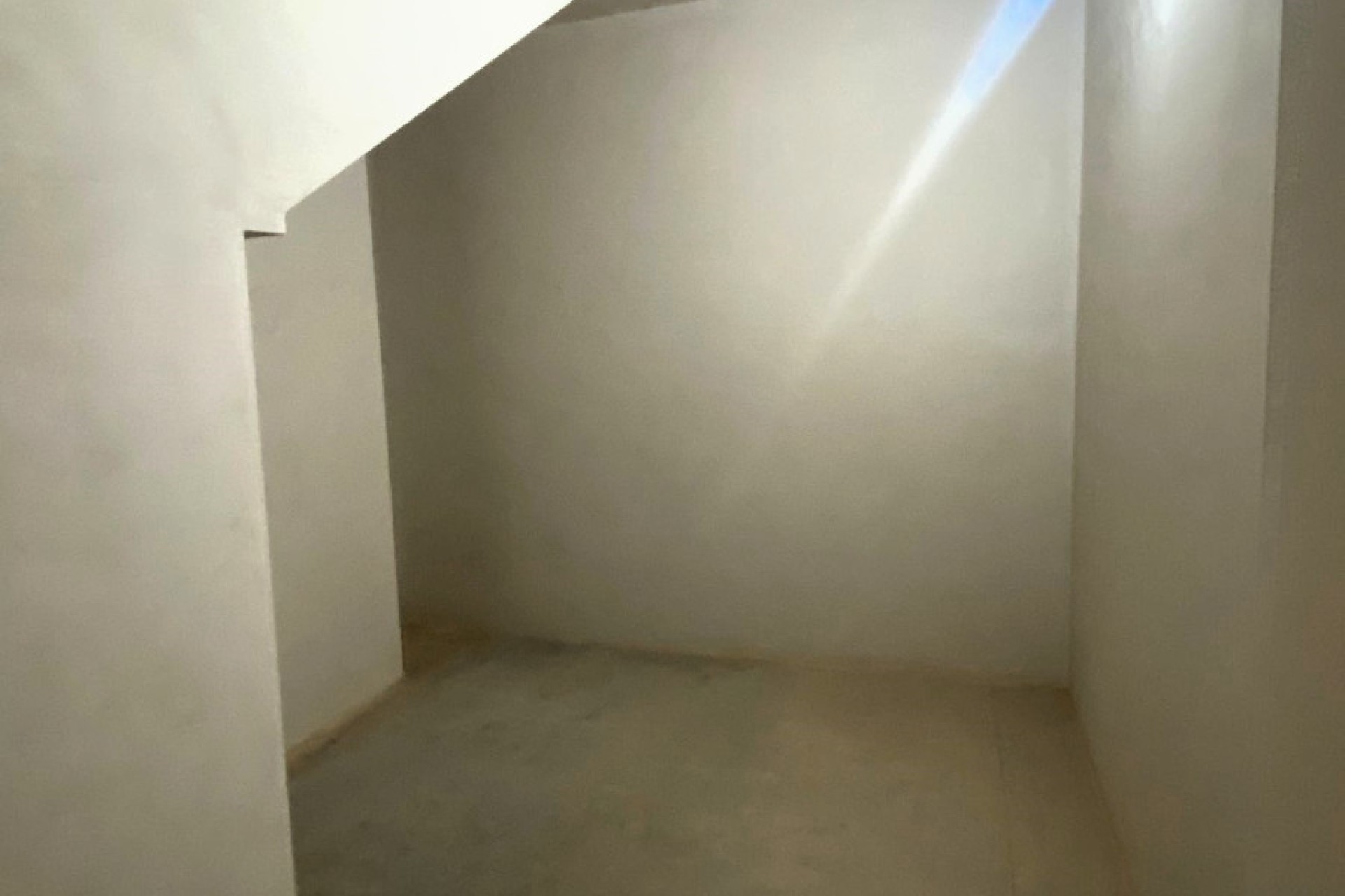 New Build - Apartment - Orihuela - Orihuela Costa