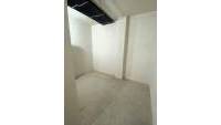 New Build - Apartment - Orihuela - Orihuela Costa
