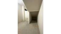 New Build - Apartment - Orihuela - Orihuela Costa