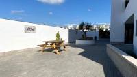 New Build - Apartment - Orihuela - Orihuela Costa