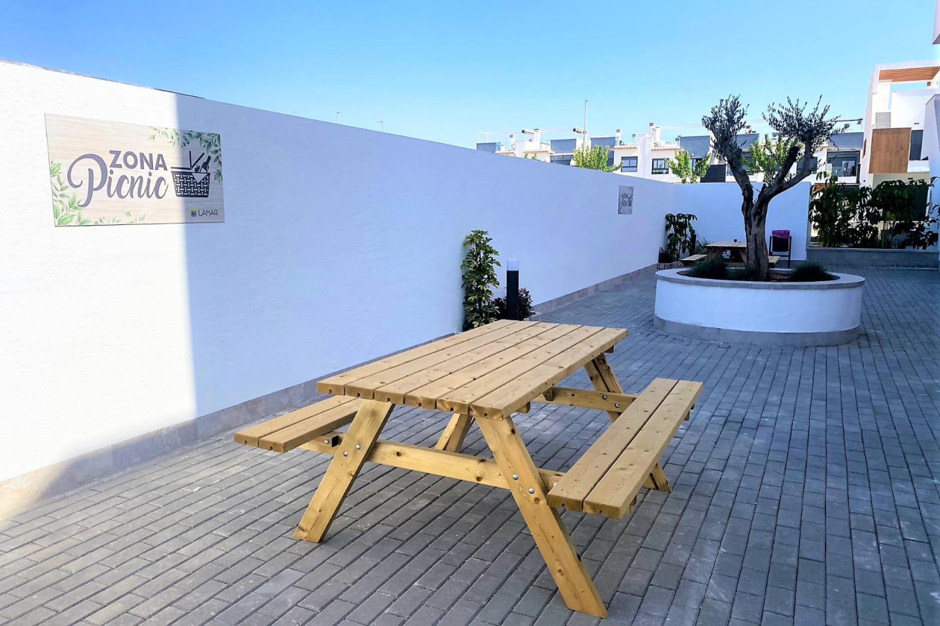 New Build - Apartment - Orihuela - Orihuela Costa