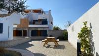 New Build - Apartment - Orihuela - Orihuela Costa