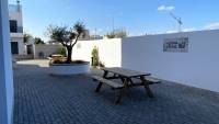 New Build - Apartment - Orihuela - Orihuela Costa