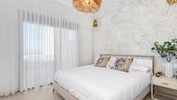 New Build - Apartment - Orihuela - Orihuela Costa
