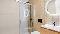 New Build - Apartment - Orihuela - Orihuela Costa