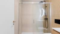 New Build - Apartment - Orihuela - Orihuela Costa