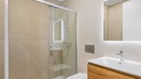 New Build - Apartment - Orihuela - Orihuela Costa