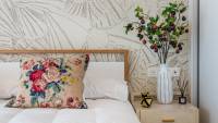 New Build - Apartment - Orihuela - Orihuela Costa