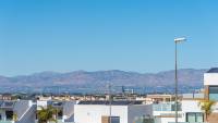 New Build - Apartment - Orihuela - Orihuela Costa
